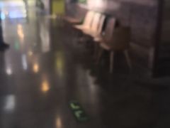 -查特花园美食广场(西单大悦城店)
