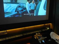 -大桶大足浴(宝山店)