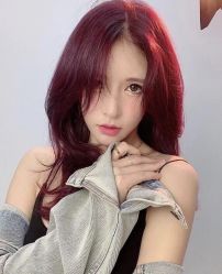 -宫铭烫发染发接发店