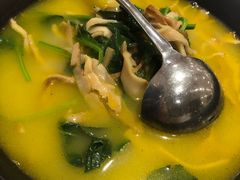 -便宜坊烤鸭店(甜水园店)
