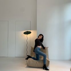 -欧扬医疗美容