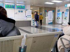 -首都医科大学附属北京友谊医院(西城院区)