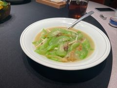 -玖味(老工人西路店)