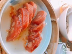 -东园小馆·早茶·淮扬小炒(宋夹城店)