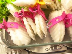 -北家姓转转小火锅(万辉店)