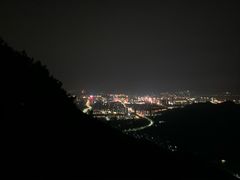 -顽啤熊·酒客酒馆(苏城夜景必选店)