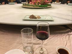 -扬州瘦西湖汇金酒店