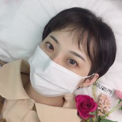 -谜秀韩式半永久纹眉纹绣洗眉