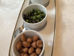 -海味观(老西门店)