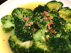 -昆山金鹰尚美酒店·金鹰贵宾楼