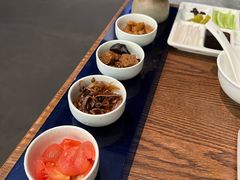 -小大董·烤鸭(王府井apm店)