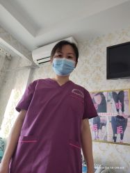 -瑞晨曦催乳产后健康(枣园店)