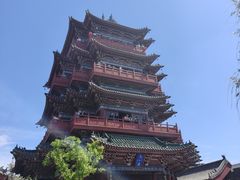 -开封府