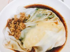 肠粉-食味稻汕头食杂(西罗园店)