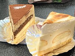 -天娜美雪(湖东街店)