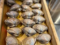 -釜山火炉·海鲜烤肉(紫藤路店)