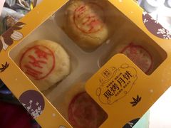 -盒马鲜生(莱蒙都会店)