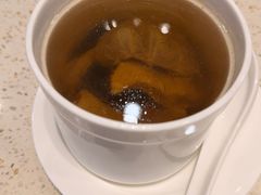 -鼎泰丰(环贸店)