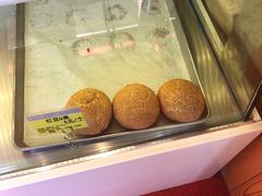 -鲍师傅糕点(西站店)
