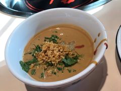 -汕头八合里海记牛肉店(清河店)