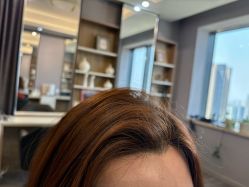 -Lumiere hair 路米日系美发