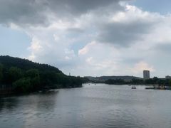 -北山公园