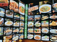 -9家湘菜(上南路店)