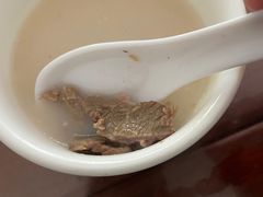 -老张烤羊(王哥庄店)