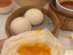 -翠园(铜锣湾广场店)