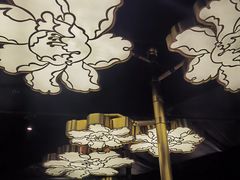 -辛香汇·现炒川菜(淮海路百盛店)