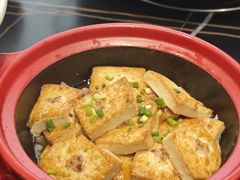 -鱼头泡饭·湖北菜·非物质文化遗产(岳家嘴总店)