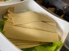 豆皮-龙虾风暴(松江店)