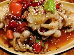 -御尚嗨辣烧烤海鲜