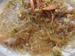 -久品居外婆人家(时光店)