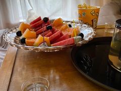 -星河湾温泉洗浴酒店