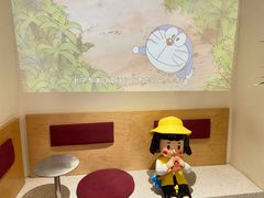 -铭果屋·铜锣烧专卖店(南京创始店)