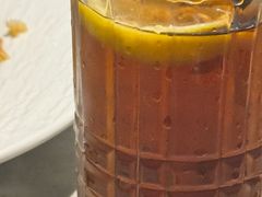 -必胜客(漕宝路店)