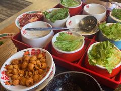 -牛市坎火锅(温州街店)
