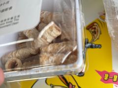 -椰本·海南正宗椰奶清补凉(佳园里店)