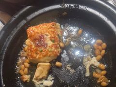 -客语客家菜(东山口店)