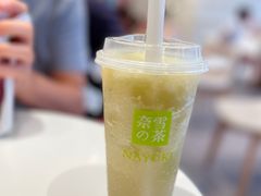 -遇见湘·地道湖南菜(云门店)