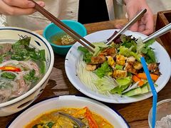 -saigon saigon | 西贡西贡(滨北店)