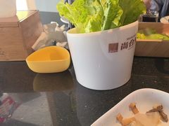 -尚合里潮汕牛肉火锅(海沧店)
