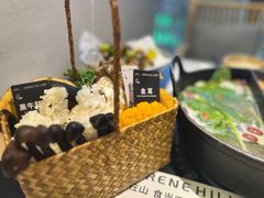 -山缓缓火锅(苏州仁恒仓街店)