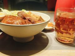 -阿诚市井潮汕菜(金台路店)