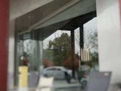 -Sarah西点·烘焙·餐厅(翰林府旗舰店)