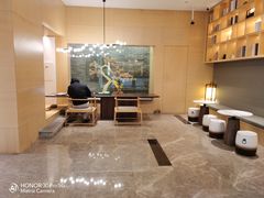 -新白鹿餐厅(银泰西湖文化广场店)