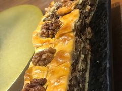 -天山集市(和家乐广场店)