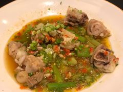 -大蓉和(双楠店)