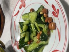 -陈生记黑鱼馆·20年活鱼现杀(宁波鼓楼店)